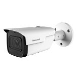 Honeywell 8MP 4-IR LED Bullet Camera