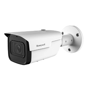 Honeywell 8MP 4-IR LED Bullet Camera
