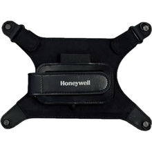 view Honeywell EDA10A-HS-1PK Rotating Hand Strap for ScanPal EDA10A Tablet