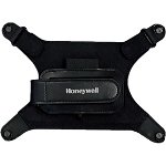 Honeywell EDA10A-HS-1PK Rotating Hand Strap for ScanPal EDA10A Tablet