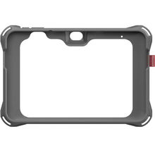view Honeywell EDA10A-RB-0 Protective Boot for ScanPal EDA10A Tablet