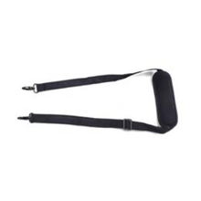 view Honeywell EDA10A-SS-1PK Shoulder Strap for ScanPal EDA10A Tablet