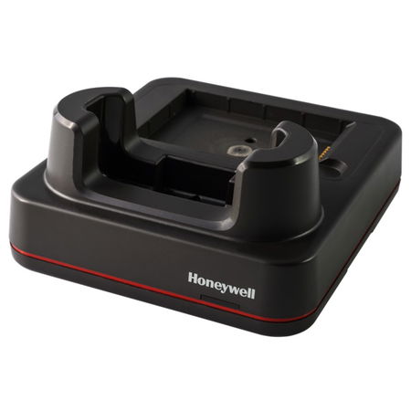 Honeywell EDA52-HB-5 Single Charging Home Base for ScanPal EDA52 Mobile Computer