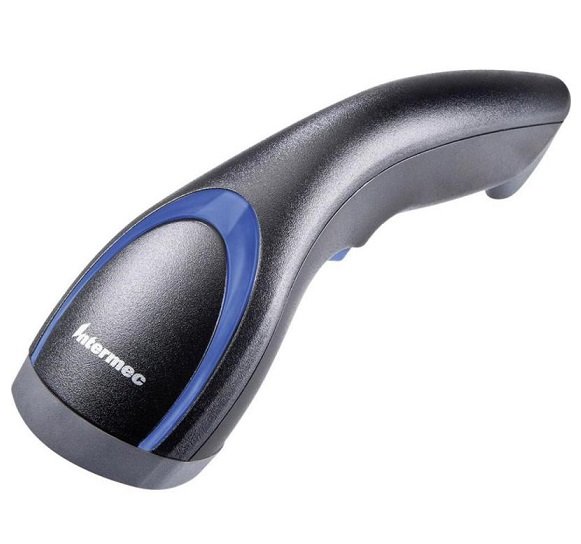 Honeywell G20 2D Bluetooth Handheld Barcode Scanner