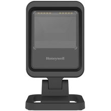 view Honeywell Geneis XP 7680g 2D USB Presentation Scanner - Black