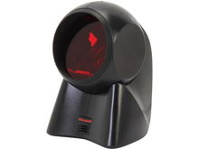 view Honeywell Orbit MS7120 1D USB Standard Range Presentation Scanner - Black
