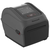 Honeywell PC45D 203DPI Ethernet and Bluetooth Direct Thermal Label Printer