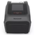 Honeywell PC45D 203DPI Ethernet and Bluetooth Direct Thermal Label Printer + 6x Label Rolls Bundle