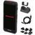 Honeywell ScanPal EDA52 5.5 Inch Qualcomm SM6115 4GB RAM 64GB Flash Handheld Mobile Computer - Wi-Fi Only + FREE Charging Dock