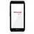 Honeywell ScanPal EDA52 5.5 Inch Qualcomm SM6115 4GB RAM 64GB Flash Handheld Mobile Computer - Wi-Fi Only + FREE Charging Dock