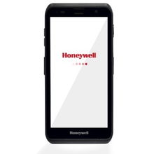 view Honeywell ScanPal EDA52 5.5 Inch Qualcomm SM6115 4GB RAM 64GB Flash Handheld Mobile Computer - Wi-Fi Only