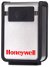 Honyewell Vuquest 3310G 2D Scanner with USB Cable - Grey