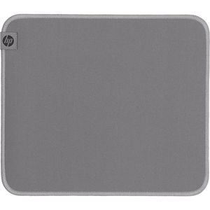 HP 105 Sanitizable Mouse Pad - Grey