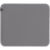 HP 105 Sanitizable Mouse Pad - Grey
