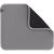HP 105 Sanitizable Mouse Pad - Grey