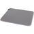 HP 105 Sanitizable Mouse Pad - Grey