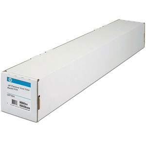 HP 1067mm x 30.5m Premium Vivid Color Backlit Film