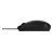 HP 125 Optical USB Wired Mouse