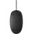 HP 128 Laser USB Wired Mouse