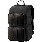 HP 15.6 Inch Laptop Backpack Carrying Case