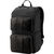 HP 15.6 Inch Laptop Backpack Carrying Case
