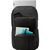 HP 15.6 Inch Laptop Backpack Carrying Case