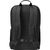 HP 15.6 Inch Laptop Backpack Carrying Case