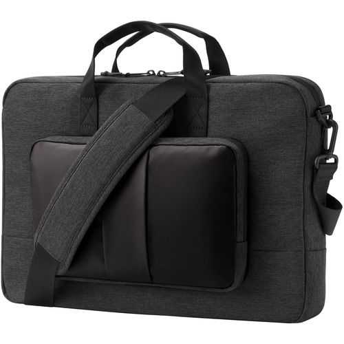 HP 15.6 Inch Laptop Carrying Case | Elive NZ