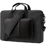 HP 15.6 Inch Laptop Carrying Case