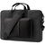 HP 15.6 Inch Laptop Carrying Case