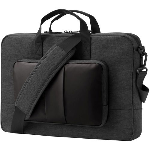HP 15.6 Inch Laptop Carrying Case