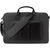 HP 15.6 Inch Laptop Carrying Case