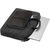HP 15.6 Inch Laptop Carrying Case