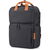 HP ENVY Urban Backpack for 15.6 Inch Laptops - Grey