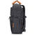 HP ENVY Urban Backpack for 15.6 Inch Laptops - Grey