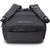 HP ENVY Urban Backpack for 15.6 Inch Laptops - Grey