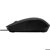 HP 150 Optical USB-A Wired Mouse