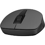 HP 150 Wireless USB-A Optical Mouse