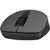 HP 150 Wireless USB-A Optical Mouse