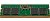 HP 8GB DDR5 4800MHz SODIMM Laptop Memory