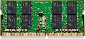 HP 8GB DDR5 4800MHz SODIMM NECC Memory 4M9X9AA