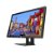 HP DreamColour Z24x G2 24 Inch Wide IPS LED Monitor