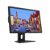 HP DreamColour Z24x G2 24 Inch Wide IPS LED Monitor