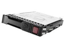 view HPE 1TB 7200rpm 3.5 Inch SATA3 Hard Drive