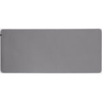HP 205 Sanitizable Desk Mat - Grey