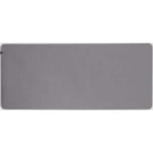 HP 205 Sanitizable Desk Mat - Grey