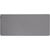 HP 205 Sanitizable Desk Mat - Grey