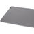 HP 205 Sanitizable Desk Mat - Grey