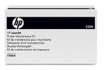 HP CE506A 220v Image Fuser Kit