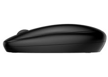 view HP 240 Bluetooth Optical Mouse - Black